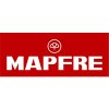 mapfre-edit